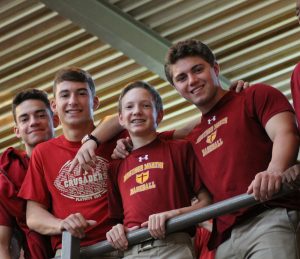 29764225852_f52615d59c_z