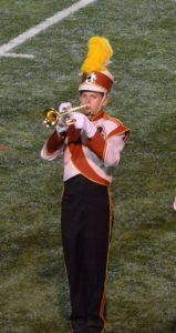 14556594_10209295493399370_50352731741127246_o