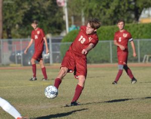 30762142074_c1a2337675_o