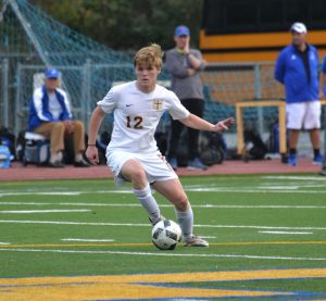 30941583213_08c3cb539d_o