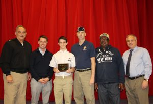 31486836691_94a68d0405_o