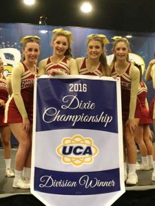 dixie-regionalcheer1