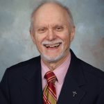 golden-s-c-_brother-neal431