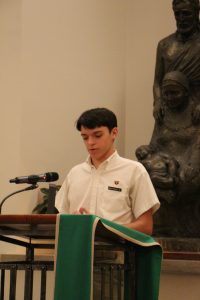 IMG_9690