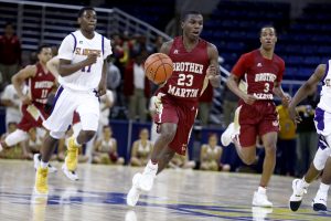 BrotherMartinVsStAugustine_07030