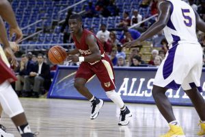 BrotherMartinVsStAugustine_07087 (1)