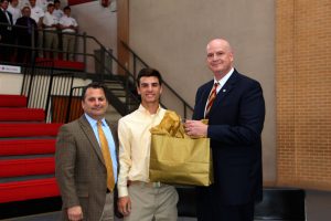IMG_1643_presentation