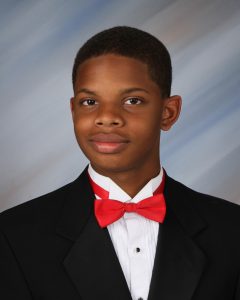 Andrews_Trey30