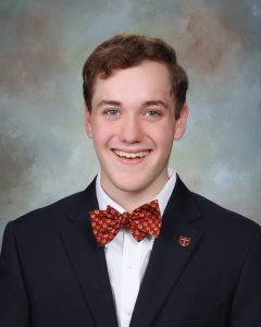 Butler_Andrew189