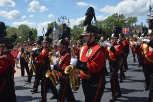 MK_BANDS_20170414_400431803791