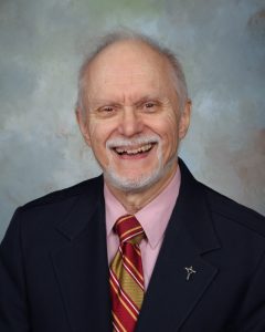 Golden, S.C._Brother Neal433