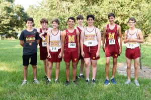 BM_CrossCountry_Sept_2017-018