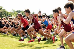 BM_CrossCountry_Sept_2017-077