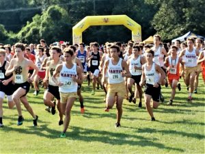 IMG_20170909_085928774