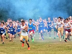 IMG_20170916_100011456