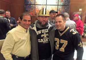 ATL Chapter 2017 (13)