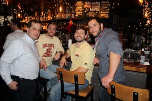 IMG_1856