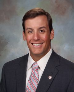 Midkiff Jr. _Donald696