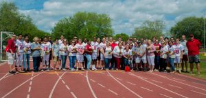 V_BM_Sr Photos_3-24-18-16