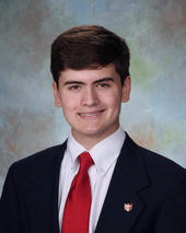 Cameron Schultz