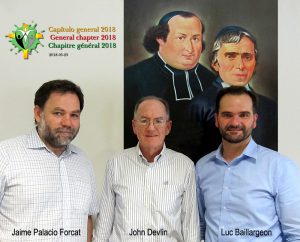 Collaborateursfinal0222