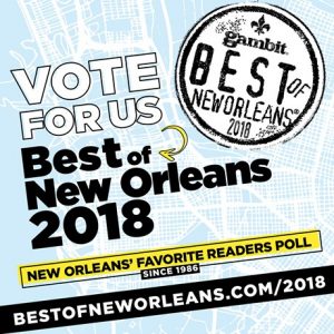 bono-voteforus-2018-1080x1080-instagram