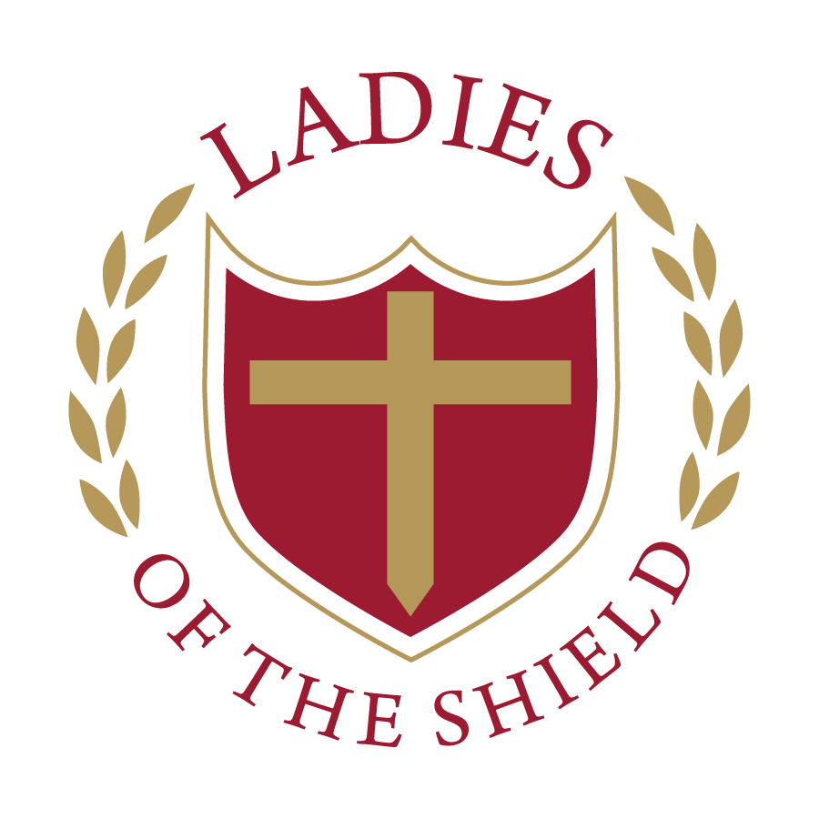 BRO_LadiesOfTheShield_2-Color