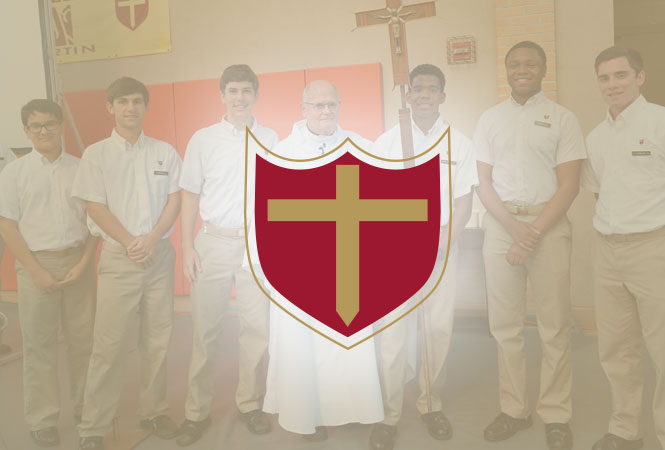 Prayer in Rememberance of Black History Month