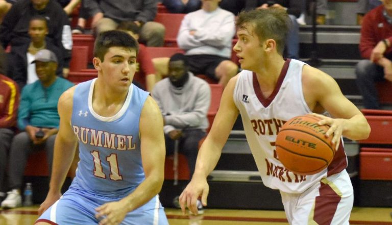 NOLA.com: Crusaders Cruise to Playoff Win, Face Holy Cross Next