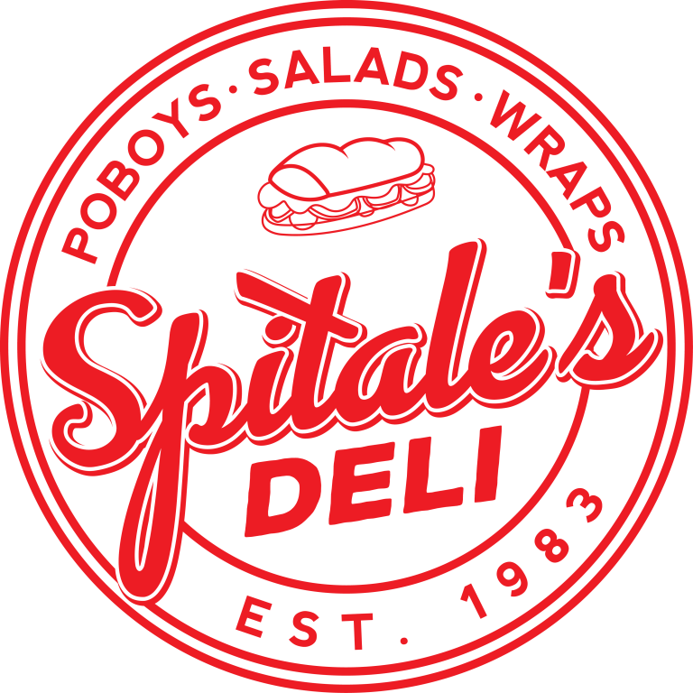 Brother Martin Night at Spitale’s Deli, TODAY, March 13