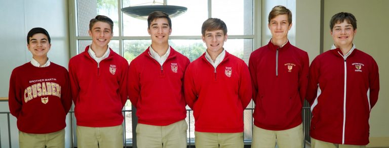 Chorus Members Score Superior Ratings at State Vocal Rally