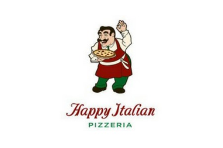 Join Us for a Brother Martin ‘Giveback Day’ at Happy Italian!