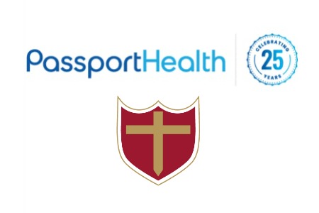 Flu Shot Clinic Available on Campus on August 28th