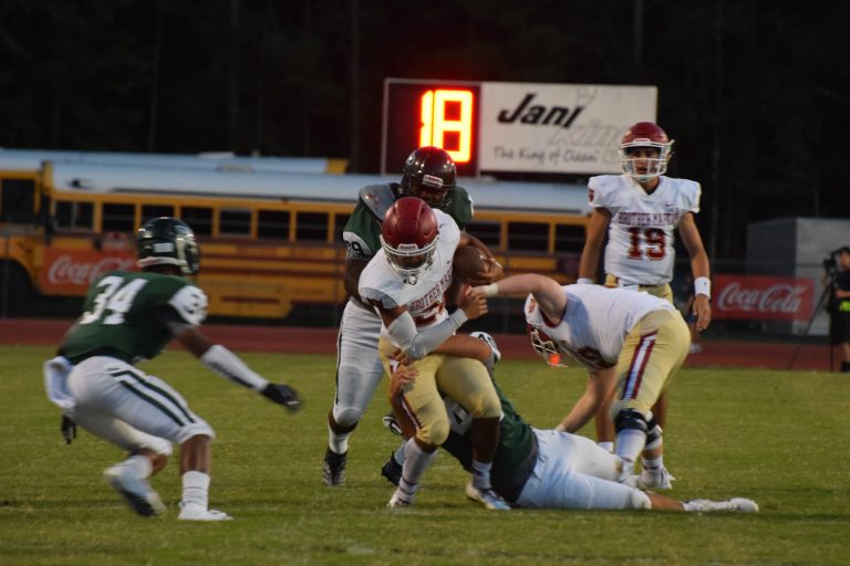 Brother Neal’s Chat with Coach Bonis #4: Ponchatoula Wrap up, Jesuit Preview