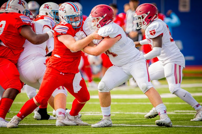 Brother Neal’s Chat with Coach Bonis #7: Rummel Wrap up, Archbishop Shaw Preview