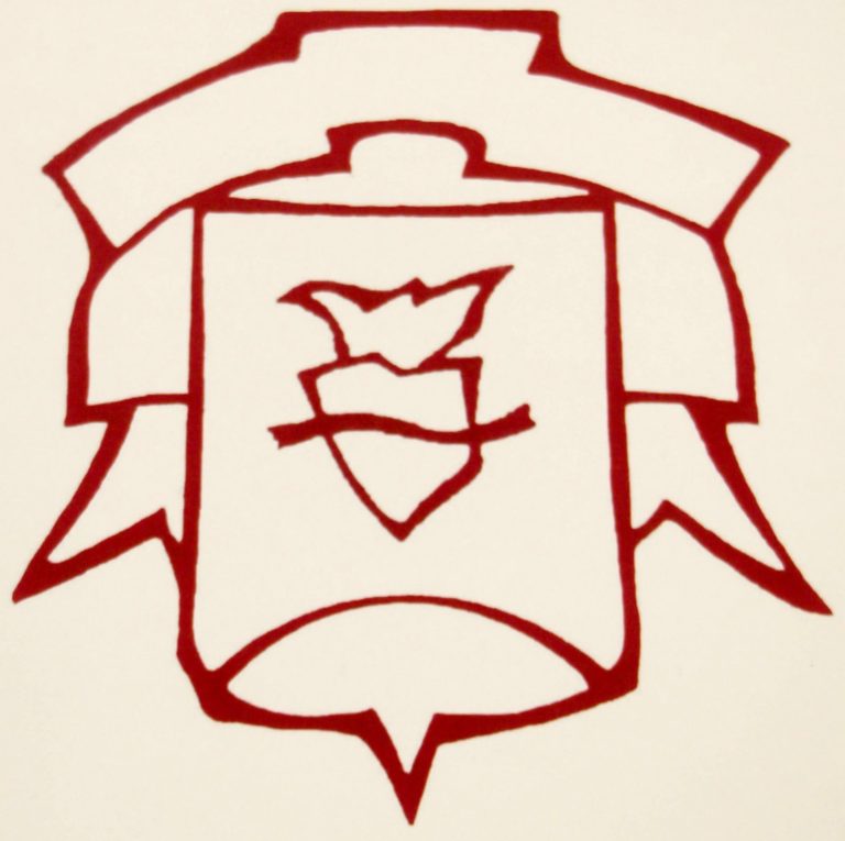 Compassion and Trust in Action: Partners in Mission Roll Out!