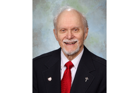 Bro. Neal Breaks Down Momentous LHSAA Meeting Next Weekend