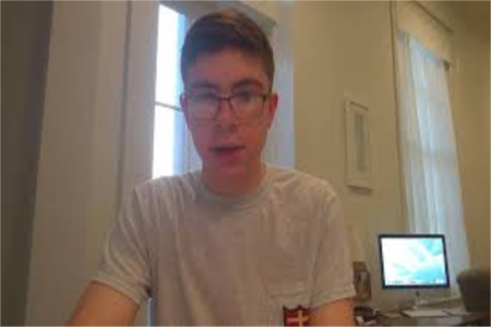 Prayer for the Feast of St. Joseph