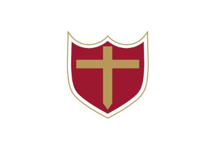 Fourth Quarter Exam Schedule – 8th-11th Grades