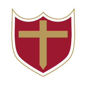 BRO_RedShield_Mark_Color