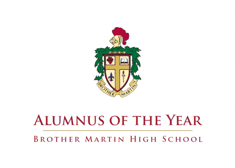 Livestream Set for 2020 Alumnus of the Year Mass on Saturday, September 19