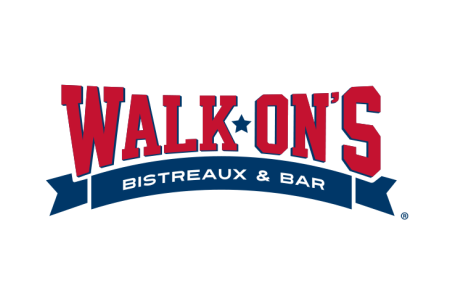 Brother Martin ‘Giveback Event’ at Walk-On’s on November 11