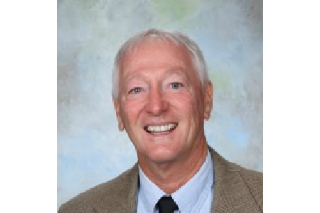 Brother Martin Establishes Randy Asprodites ’65 SA Fine Arts Scholarship