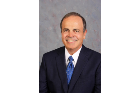 Nola.com: Ralph Capitelli ’65 CJ Will Get Victory Lap After Leading Sugar Bowl through Difficult Year