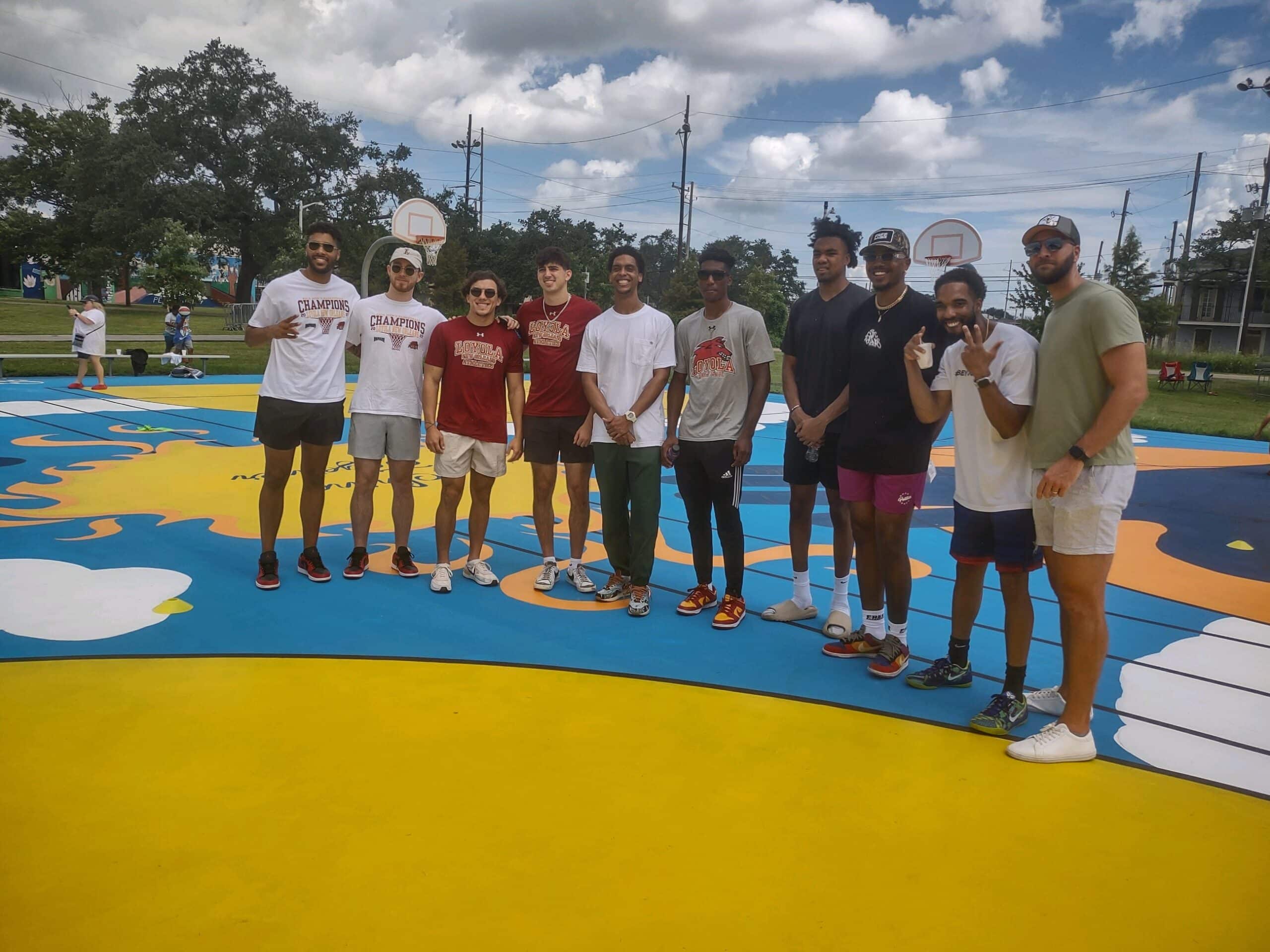 IMG_20220820_110559897_HDR