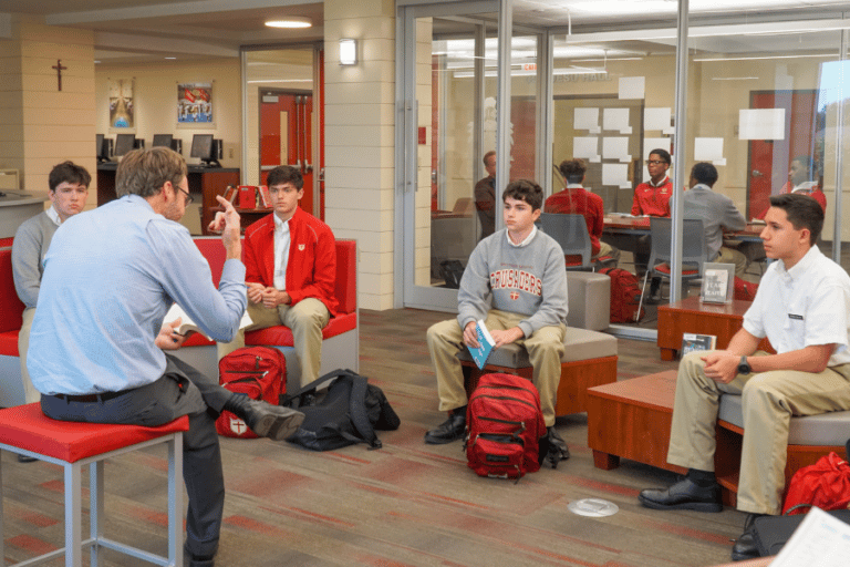 Turning the Page: Summer Reading 2022