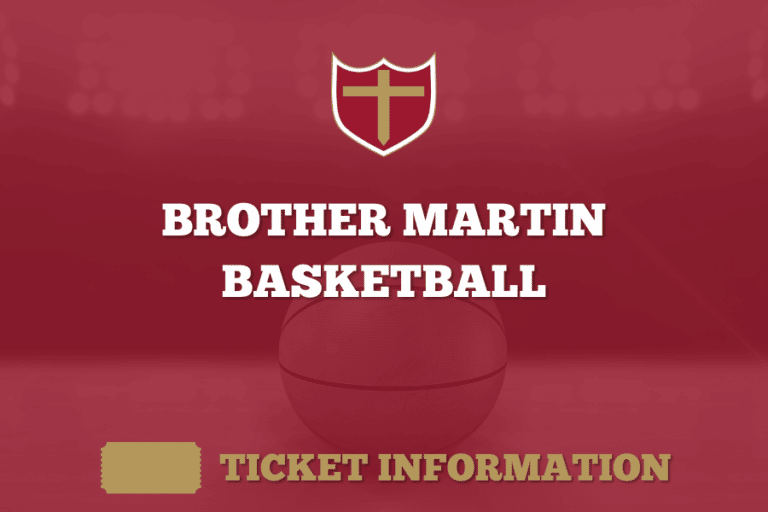 Basketball Versus Walker High Ticket Information