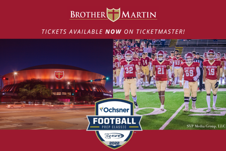 ‘Saders to the Dome! Reserve Your Tickets Now!