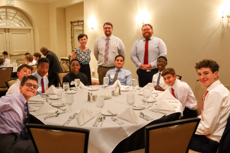 2023 Summer Enrichment Program Highlights