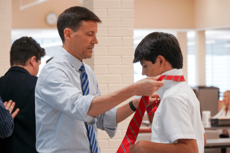 2023 Student Orientation Information